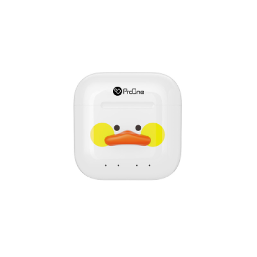 هندزفری بلوتوثی پرووان مدل PHB3219