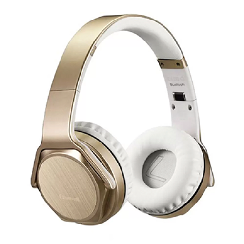 هدفون بی سیم کینگ استار مدل KBH105S