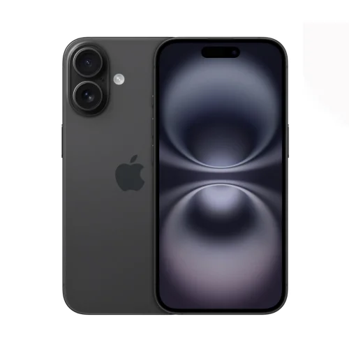 iPhone 16 128GB CH/A Non Active