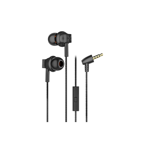 هندزفری با سیم پرووان مدل PHF3970