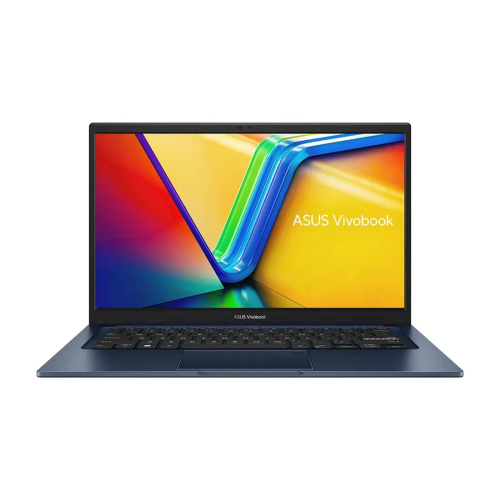 لپ تاپ 14 اینچی ایسوس مدل Vivobook X1404VA i3 1315U 40GB 2TB