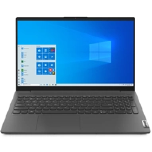 لپ تاپ 15.6 اینچی لنوو Ideapad 5 15ITL05 i7 16GB 1TB SSD