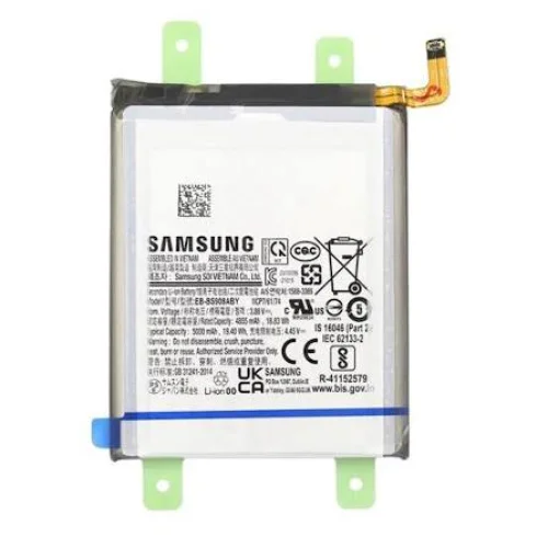 BATTERY SAMSUNG S22 ULTRA (S928) ORIGINAL