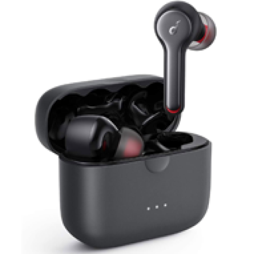 هندزفری بی سیم انکر مدل SoundCore Liberty Air 2