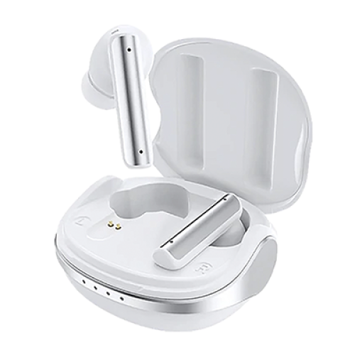 هندزفری بلوتوثی تی سی اچ مدل S33 