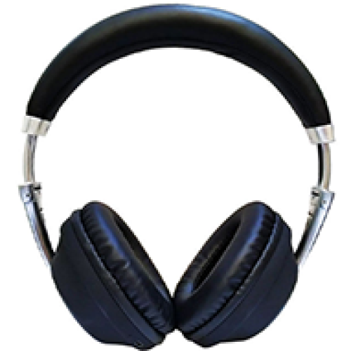  هدفون بی سیم لیتو مدل L - 12