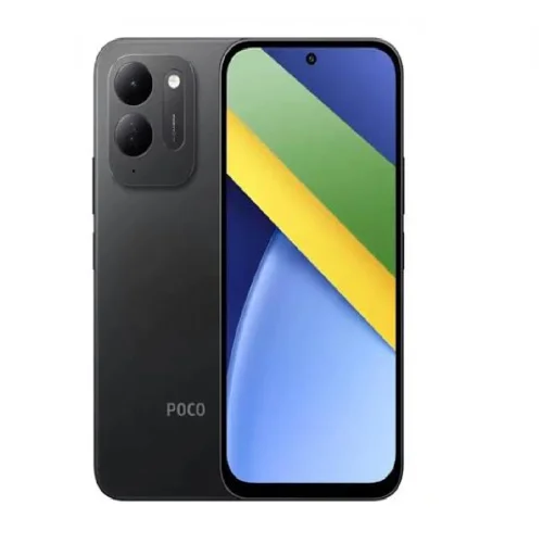 Poco C95 Pro 128GB RAM6GB