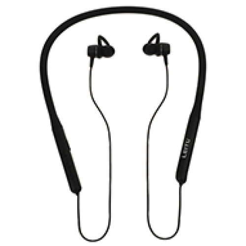 هندزفری بی سیم لیتو مدل LB-08