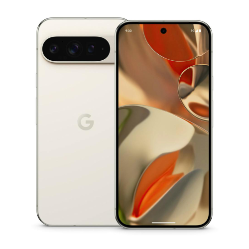 گوشی موبایل گوگل مدل Pixel 9 Pro XL ظرفیت 256 گیگابایت رم 16 گیگابایت