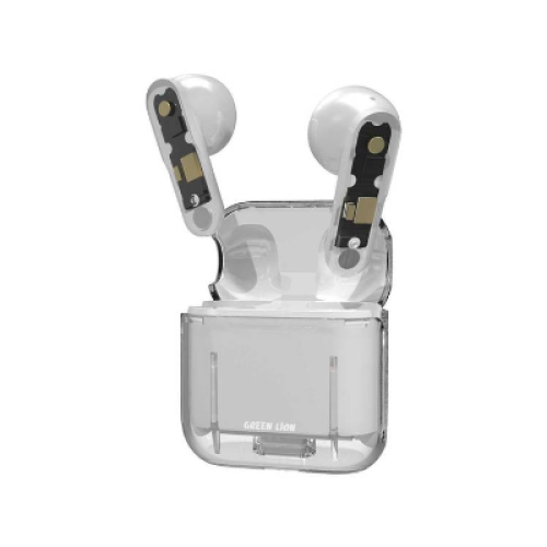 هندزفری بلوتوثی گرین لاین مدل solo wireless earbuds