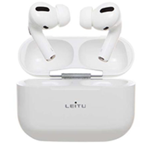 هندزفری بی سیم لیتو مدل LT-2