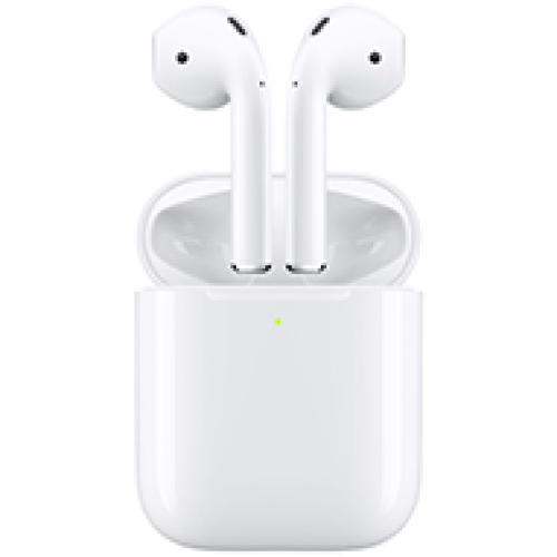  هندزفری بی سیم هیسکا مدل FX-473