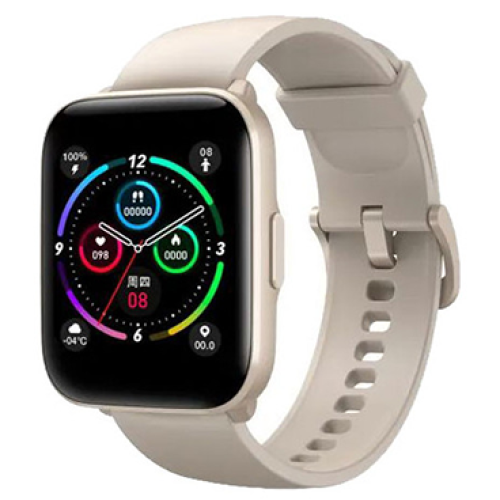  ساعت هوشمند میبرو مدل C2 global