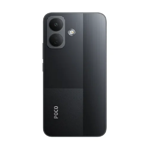 POCO X8 256GB RAM 12GB