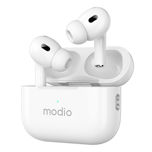 هندزفری بلوتوثی مودیو مدل ME16