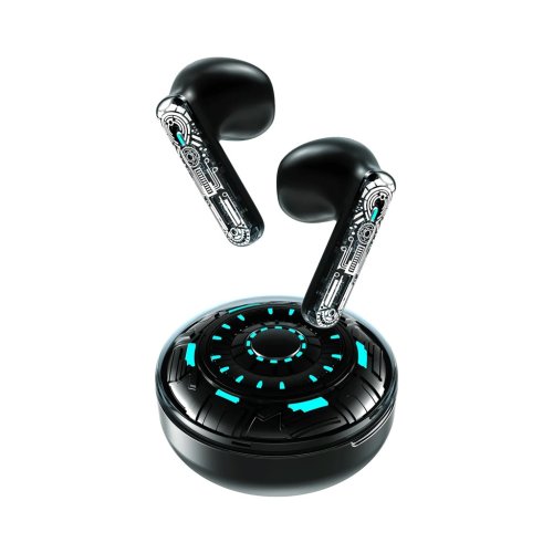 هندزفری بلوتوثی اینفینیکس مدل Infinix XBuds 3GT ACE XE30G با گارانتی 18 ماهه شرکتی
