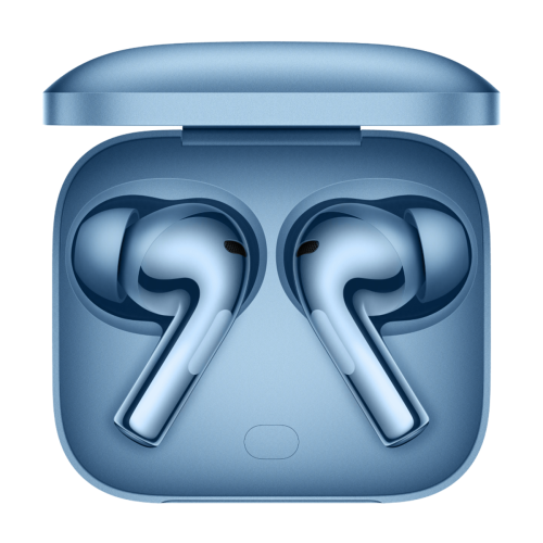 هندزفری بلوتوثی وان پلاس مدل Buds 3