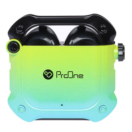 هندزفری بلوتوثی پرووان مدل PHB3290