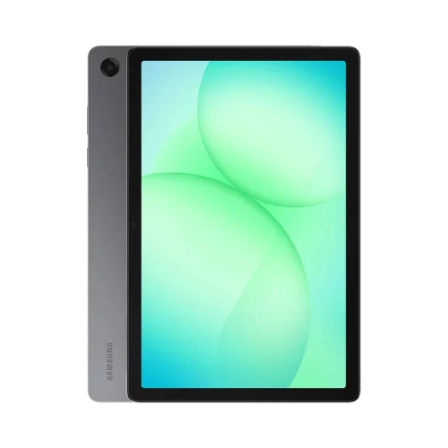 تبلت 11 اینچ سامسونگ مدل Samsung Galaxy Tab A11 Plus 5G SM-X236 128GB RAM 6GB