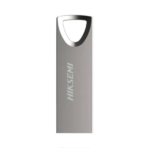فلش مموری 16 گیگابایت هایک سمی مدل Hiksemi Classic M200 USB 2.0 با گارانتی 24 ماهه شرکتی