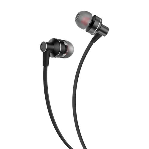 هندزفری سیمی ریورسانگ مدل Spirit T EA276