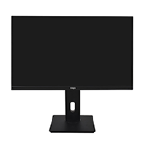 مانیتور مایا مدل MO27 T سایز 27 اینچ