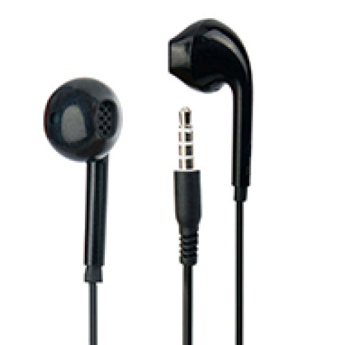  هندزفری تسکو مدل TH 5072