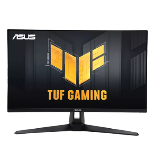 مانیتور گیمینگ ایسوس مدل TUF Gaming VG279QM1A سایز 27 اینچ