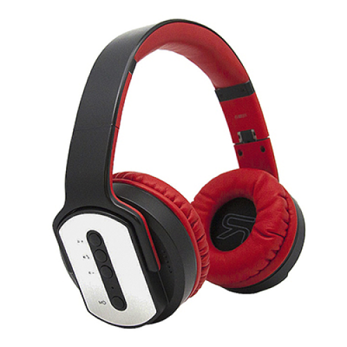 هدفون بی سیم تسکو مدل TH 5323