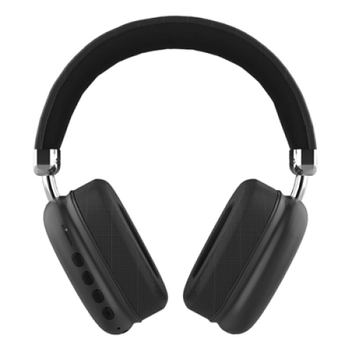 هدفون بی سیم تسکو مدل TH 5378