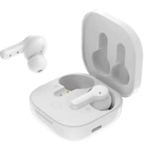 هندزفری بی سیم کیو سی وای مدل  T13 