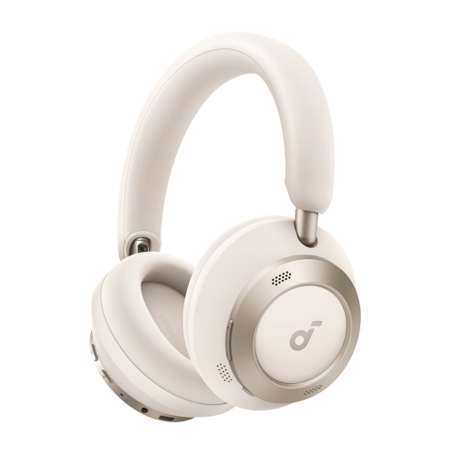 هدفون بی سیم انکر مدل Space One Pro A3062