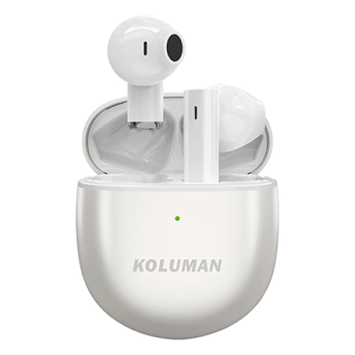 هندزفری بلوتوثی کلومن مدل K-TW15