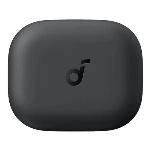 هدفون بی سیم انکر مدل Anker Soundcore AeroFit 2 A3874 با گارانتی 18 ماهه شرکتی