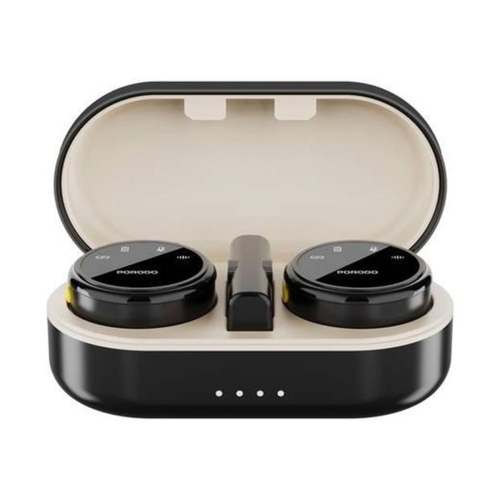 هندزفری بلوتوثی پرودو مدل PD-WMDMIC