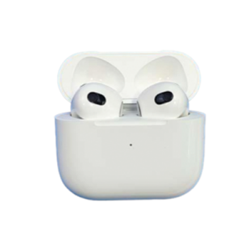 هندزفری بلوتوثی گرین لاین مدل Green Buds 3 G1