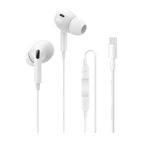 هندزفری سیمی ریورسانگ مدل MELODY T1 PLUS EA162