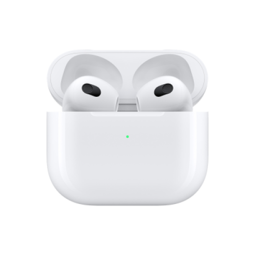 هندزفری بلوتوثی جوی روم مدل JR-T03S Plus