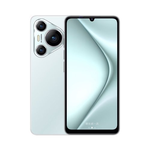Nemo N36 128GB RAM 6GB