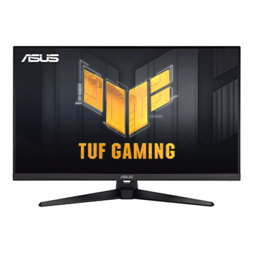 مانیتور ایسوس مدل TUF Gaming VG32AQA1A سایز 31.5 اینچ