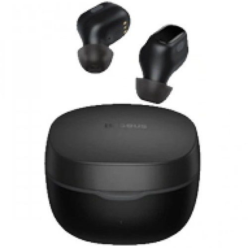 هندزفری بی سیم باسئوس مدل NGWM01-01