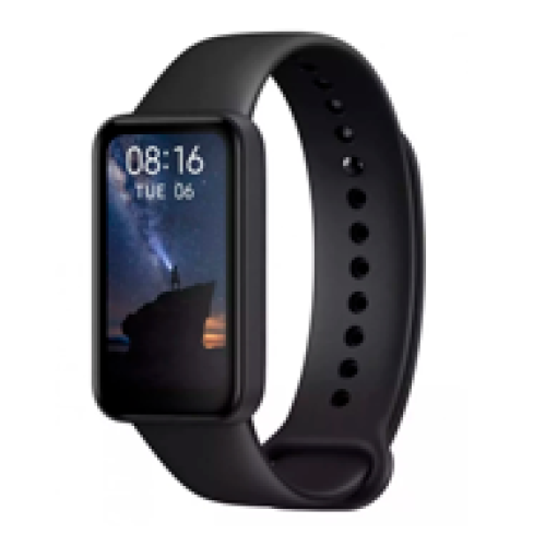  ساعت هوشمند شیائومی مدل  Band 7 Pro