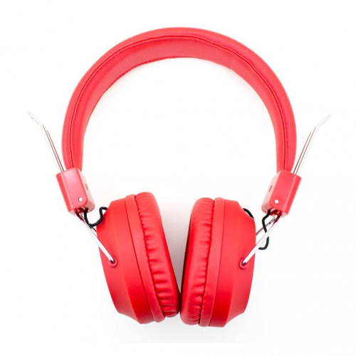 هدفون بلوتوثی کینگ استار مدل KBH42