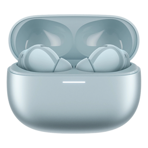 هندزفری بلوتوثی شیائومی مدل Redmi Buds 5 Pro