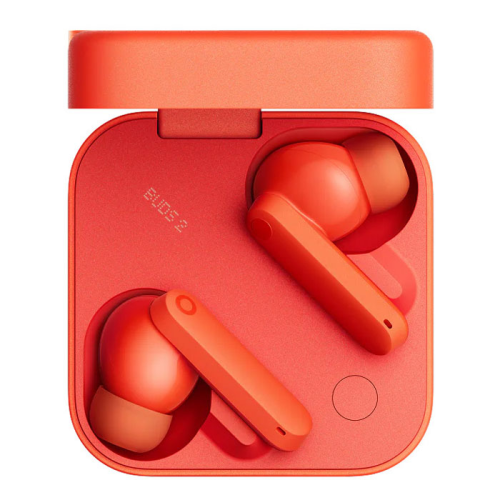 هندزفری بلوتوثی ناتینگ مدل CMF Buds 2