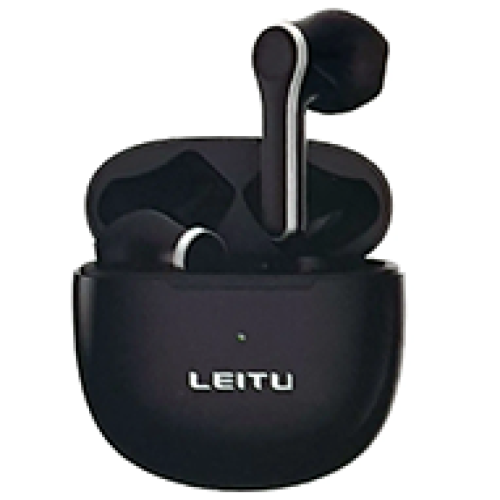  هندززفری بی سیم لیتو مدل LT-5