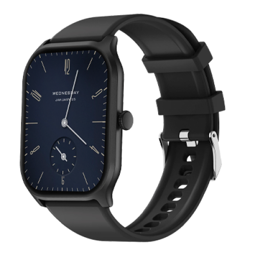 ساعت هوشمند تی سی اچ مدل Z10