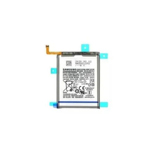 BATTERY SAMSUNG NOTE20 (N981) ORIGINAL