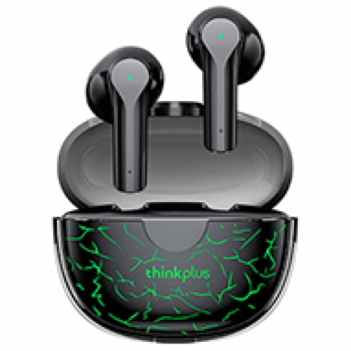 هندزفری بی سیم لنوو مدل Think Plus Live Pods XT95 Pro TWS