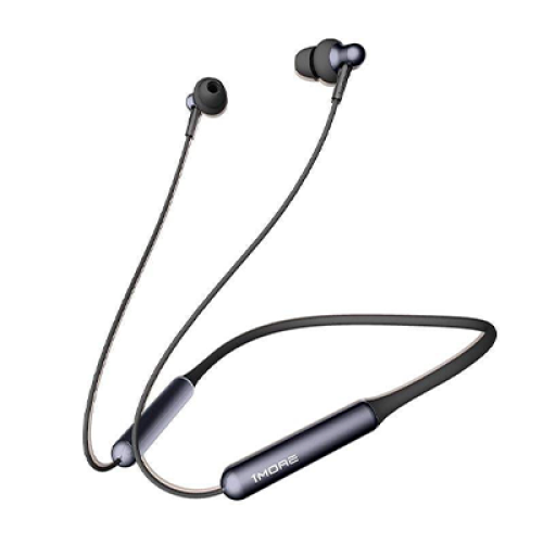 هندزفری بی سیم وان مور مدل Stylish Dual-dynamic Driver BT